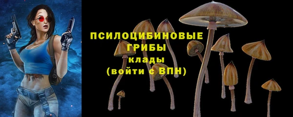 мдма Беломорск